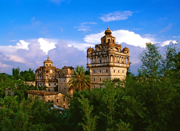 线路5 1-江门.jpg