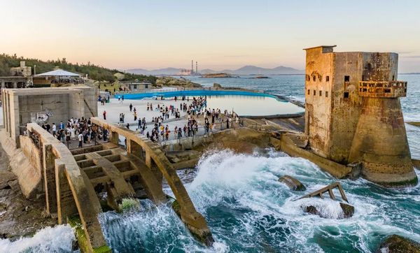 线路8 古堡咖啡1.jpg