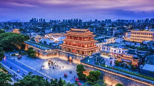 线路10 潮州古城.jpg