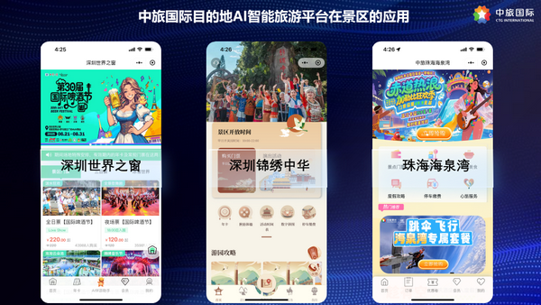 中旅国际目的地AI智能旅游平台在景区的应用.png