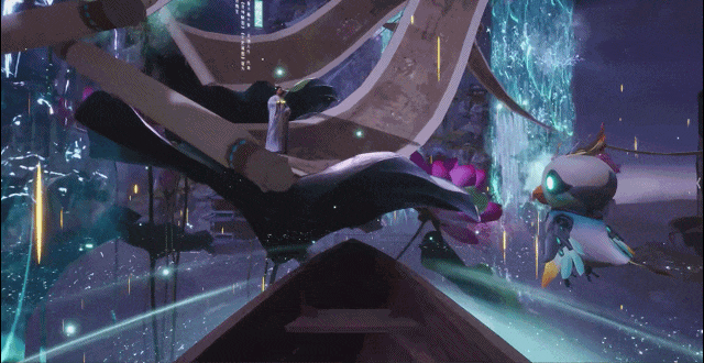 项目1无锡梁溪古运河元宇宙项目图片 (2).gif