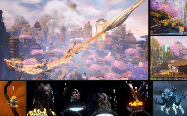 项目1无锡梁溪古运河元宇宙项目图片 (3).png