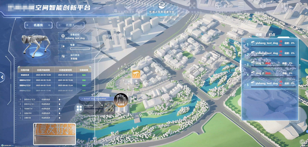 项目2杭州艺尚小镇智慧空间项目图片.png