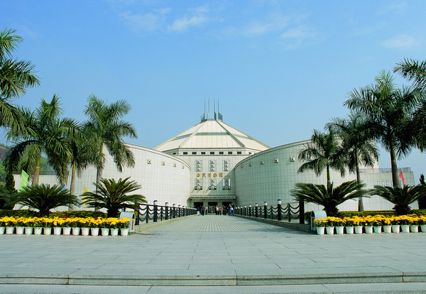 1-3 海战博物馆.jpg