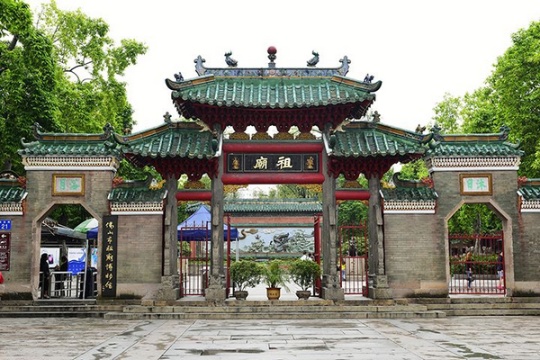 佛山祖庙.png