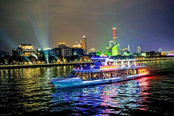 珠江夜游.png