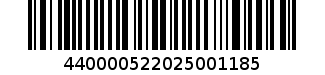 图片1 (1).png