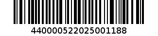 图片1 (1).png
