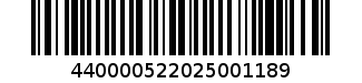 图片1 (1).png