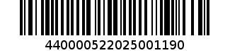 图片1 (1).png
