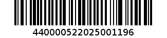 图片1 (1).png