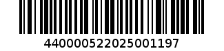 图片1 (1).png