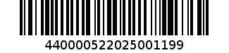 图片1 (1).png