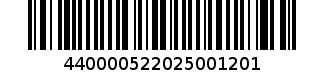 图片1 (1).png