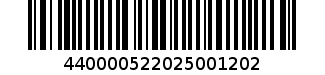 图片1 (1).png
