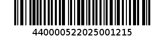 图片1 (1).png