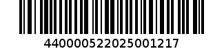 图片1 (1).png