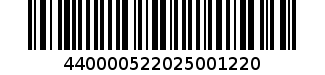 图片1 (1).png