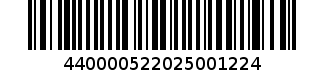 图片1 (1).png