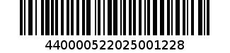 图片1 (1).png