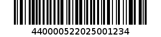 图片1 (1).png