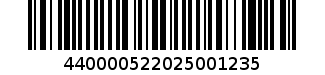 图片1 (1).png