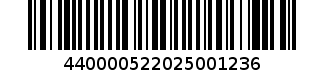 图片1 (1).png