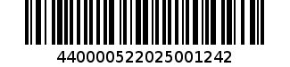 图片1 (1).png