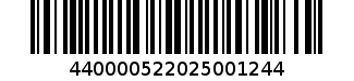 图片1 (1).png