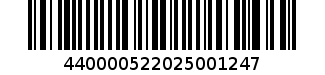 图片1 (1).png