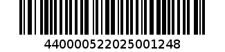 图片1 (1).png