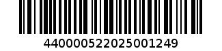 图片1 (1).png