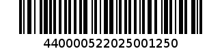 图片1 (1).png