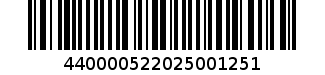 图片1 (1).png