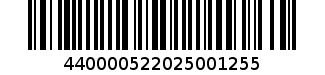 图片1 (1).png