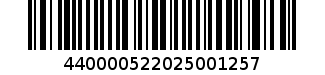 图片1 (1).png