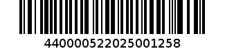 图片1 (1).png
