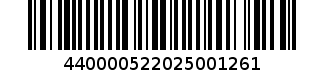 图片1 (1).png