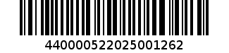 图片1 (1).png