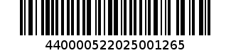 图片1 (1).png