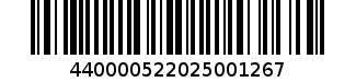 图片1 (1).png