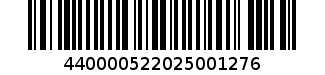 图片1 (1).png