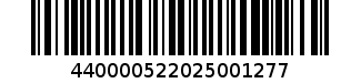 图片1 (1).png