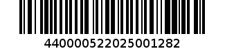 图片1 (1).png