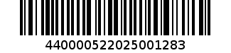 图片1 (1).png