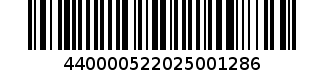图片1 (1).png