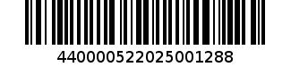 图片1 (1).png