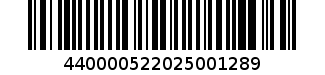 图片1 (1).png