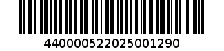 图片1 (1).png