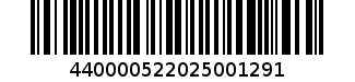 图片1 (1).png